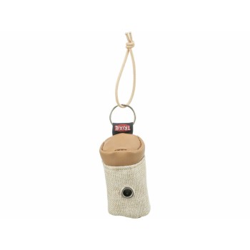 Pet Bag Dispenser Trixie Polyester