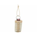 Pet Bag Dispenser Trixie Polyester