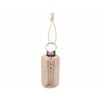 Pet Bag Dispenser Trixie Polyester