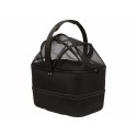 Borsa di trasporto Trixie