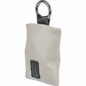 Dispenser di Buste per Animali Domestici Trixie Grigio chiaro Poliuretano