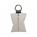 Dispenser di Buste per Animali Domestici Trixie Grigio chiaro Poliuretano