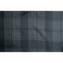 Cappotto per Cani Trixie Vimy Turchese XS