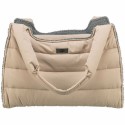 Pet Handbag Trixie Gina Blush 42 × 22 × 58 cm