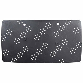 Anti-Rutsch-Matte Trixie Journey Grau