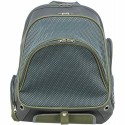 Pet Handbag Trixie Lyla Blue Grey 34 × 22 × 42 cm