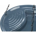 Water dispenser Trixie 550 ml