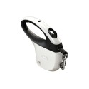 Correa para Perro Flexi