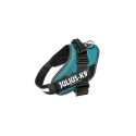 Arnês para Cães Julius K9 IDC Azul L/XL 2