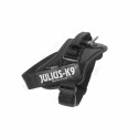 Arnês para Cães Julius K9 IDC Preto XL 3