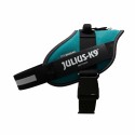Arnês para Cães Julius K9 IDC Azul L/XL 2
