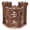 Château Trixie Matti 19 × 15 × 15 CM