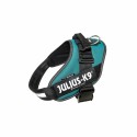 Arnês para Cães Julius K9 IDC Azul L/XL 2