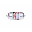 Dog Food Fleischeslust 20019A 200 gr