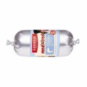 Repas pour chien Fleischeslust 20019A 200 gr