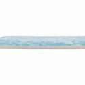 Tapis pour chien Trixie Bleu 28 × 20 CM Rafraîchissant