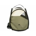 Sac de transport Trixie Oiseaux