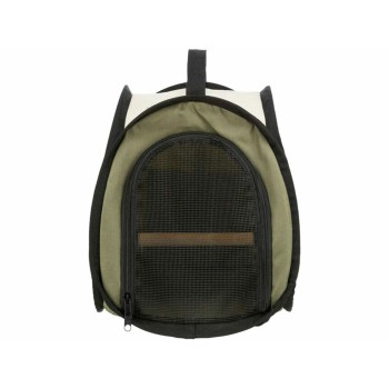 Borsa di trasporto Trixie Uccelli