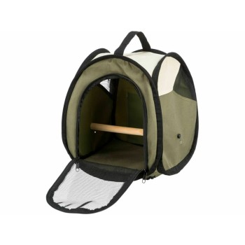 Carry bag Trixie Birds