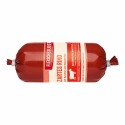 Repas pour chien Fleischeslust 20017 200 gr