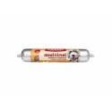 Cibo per Cani Fleischeslust