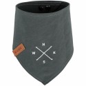 Handkerchief Trixie Dog