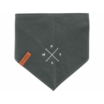 Handkerchief Trixie Dog