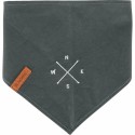 Handkerchief Trixie Dog