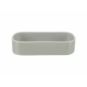 Pet feeding dish Trixie 600 ml
