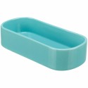 Pet feeding dish Trixie 600 ml