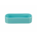 Pet feeding dish Trixie 600 ml