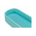Comedouro para animais de estimação Trixie 600 ml