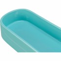 Mangeoir pour animaux Trixie 600 ml