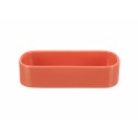 Pet feeding dish Trixie 600 ml