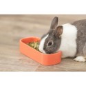 Mangeoir pour animaux Trixie 600 ml