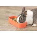 Mangeoir pour animaux Trixie 600 ml