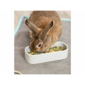 Mangeoir pour animaux Trixie 600 ml