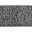 Dog Carpet Trixie Grey 100 × 70 CM Absorbing