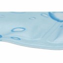 Tapis pour chien Trixie Bleu clair Polyester 40 × 30 cm Rafraîchissant