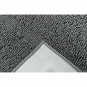 Tapis pour chien Trixie Gris 100 × 70 CM Absorbant