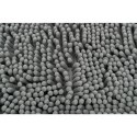 Tappeto per cani Trixie Grigio 100 × 70 CM Assorbente