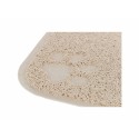 Cat Litter Tray Mat Trixie Blush PVC 37 × 45 cm