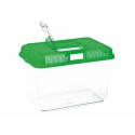 Convoyeur Trixie Plastique 31 × 21 × 21 CM