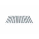 Tapis pour chien Trixie Blanc Gris Polyester 65 × 50 cm Rafraîchissant