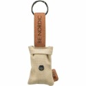 Kotbeutelspender Trixie 022856 Sand Polyester