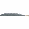 Dog toy Trixie Polyester Cotton 94 cm