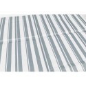 Dog Carpet Trixie White Grey Polyester 65 × 50 cm Refreshing