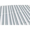 Tapis pour chien Trixie Blanc Gris Polyester 65 × 50 cm Rafraîchissant