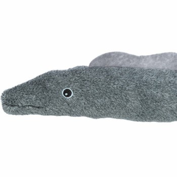 Jouet pour chien Trixie Polyester Coton 75 cm