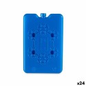 Kältespeicher Leknes TK-22200 200 ml 11 x 16,5 x 1,5 cm (24 Stück)